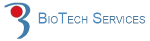 btslogo