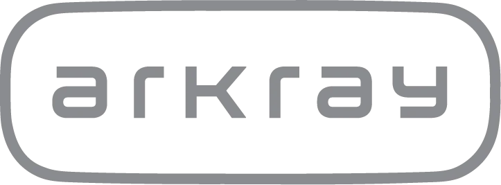 Arkay Logo
