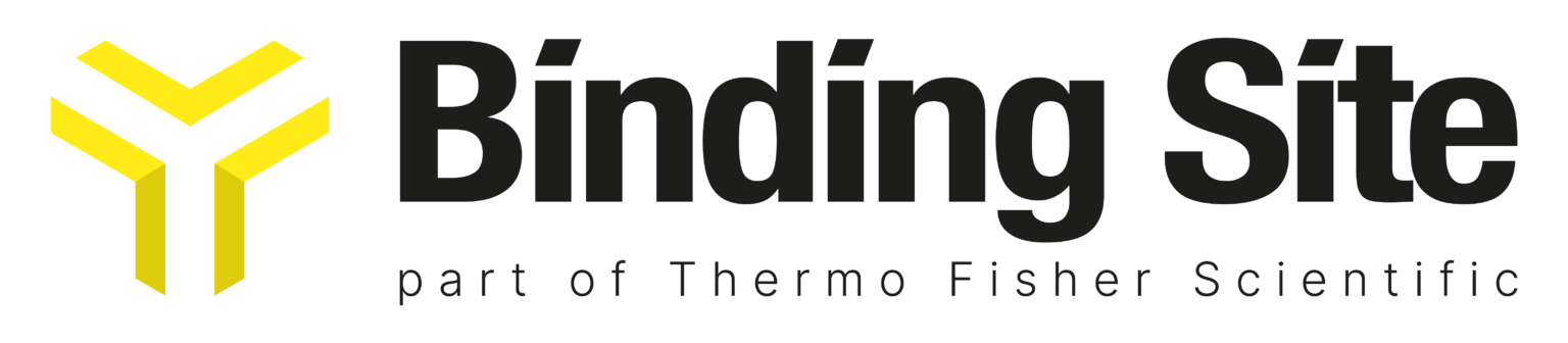 Binding Logo