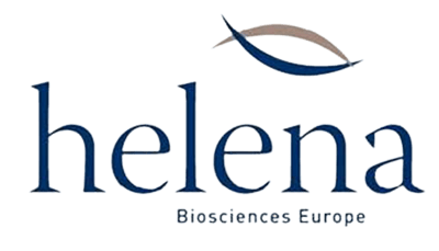Helena Logo