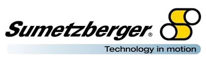 Sumetuz Logo