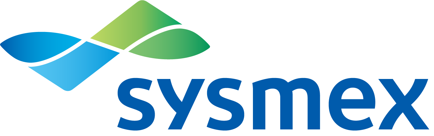 Sysmax Logo