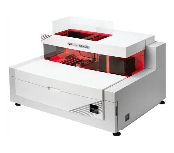 Helena Bioscience