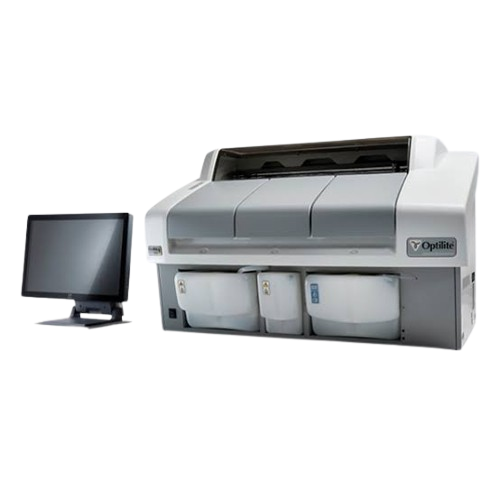Optilite Analyzer