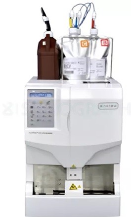 Arkray HbA1c Analyzer